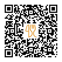 QR-code link către meniul Morenita