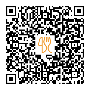 QR-code link către meniul Bajram Grill Hamburger Cevapcici