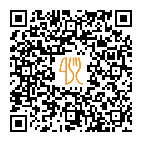 QR-code link către meniul Pjs Seafood Shop Diner