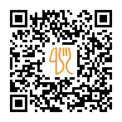 QR-code link către meniul Hazraty