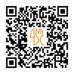 QR-code link către meniul Mk Pasta