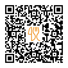 QR-code link către meniul Holiday Stationstores