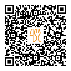 QR-code link către meniul Assados Souza Copasa