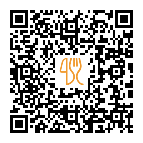 QR-code link către meniul China Quick