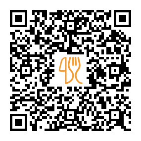 QR-code link către meniul Menderes Kebab Haus