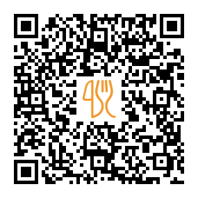 QR-code link către meniul The Thai Chef's Kitchen