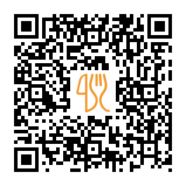 QR-code link către meniul The Boat Yard