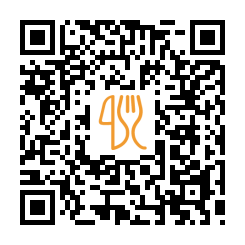 QR-code link către meniul 480burguer