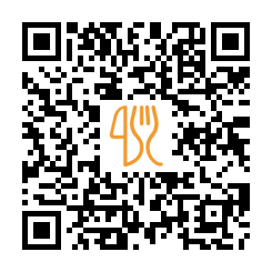 QR-code link către meniul Haifish