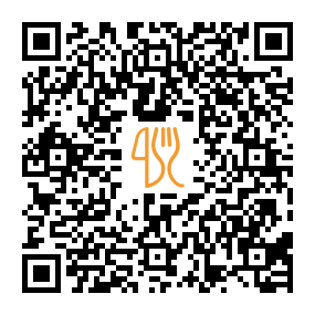 QR-code link către meniul Palenque De Gallos El Bodegon