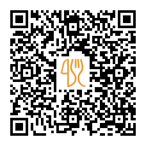 QR-code link către meniul Portugalia