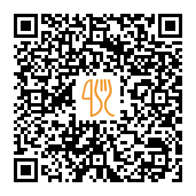 QR-code link către meniul Bella Italia