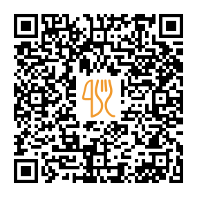 QR-code link către meniul Gran Residence