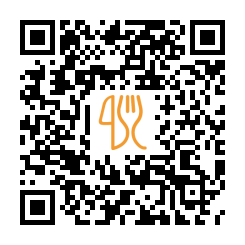 QR-code link către meniul El Coquito