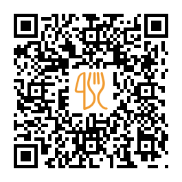 QR-code link către meniul Chief Grill