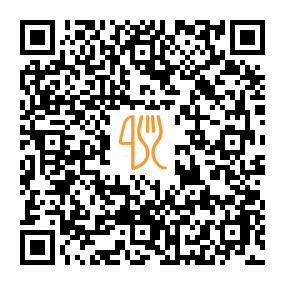 QR-code link către meniul Zomerbar 't Desserthuisje