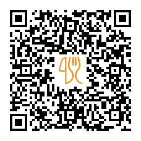 QR-code link către meniul Inthanin