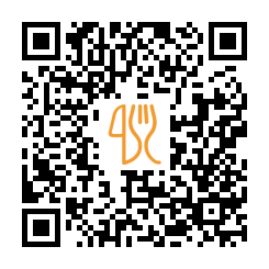 QR-code link către meniul Nokke