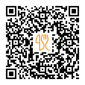 QR-code link către meniul Little Caesars Pizza