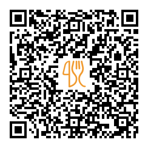 QR-code link către meniul Amadeus Pizza Asia Wok