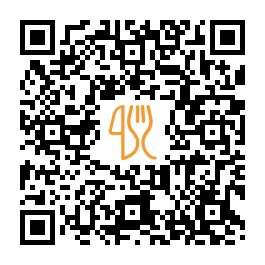 QR-code link către meniul J J's Steak Pizza House