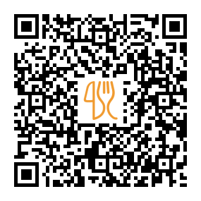 QR-code link către meniul Mr Cubano