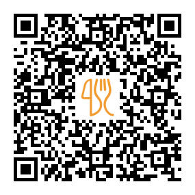 QR-code link către meniul Da Cris Capital Do Mundo)