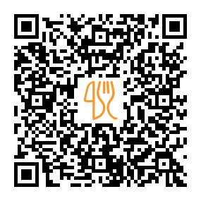 QR-code link către meniul El Barranco Gt