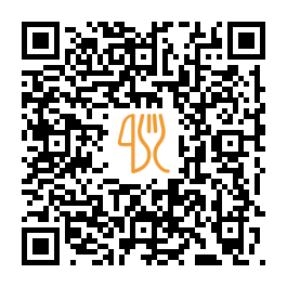 QR-code link către meniul Big Pizza