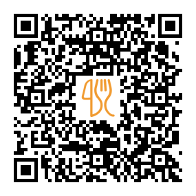 QR-code link către meniul Beau Sejour