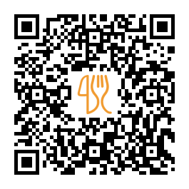 QR-code link către meniul Iqbal Brukthandel