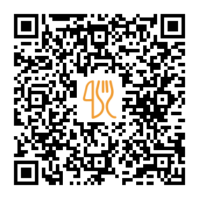 QR-code link către meniul Hdaynight