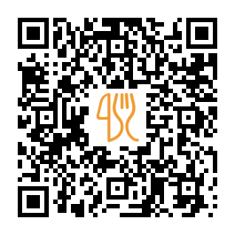 QR-code link către meniul Stara Ada