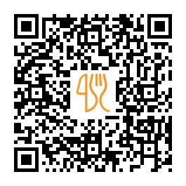 QR-code link către meniul Maison Khinkali