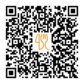 QR-code link către meniul Buffet Mig Kod Mare