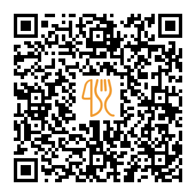 QR-code link către meniul Hanovers Grille