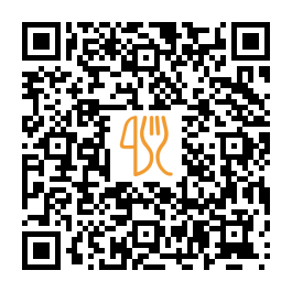 QR-code link către meniul Ihtijarević