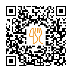 QR-code link către meniul Urban Rasoi