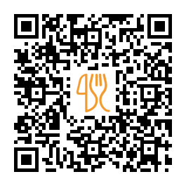 QR-code link către meniul Coa