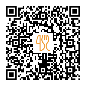 QR-code link către meniul Harborside Pizza Seafood