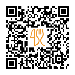 QR-code link către meniul H H Cafe