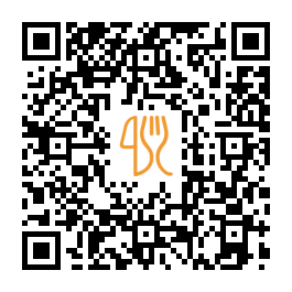 QR-code link către meniul Da Pino