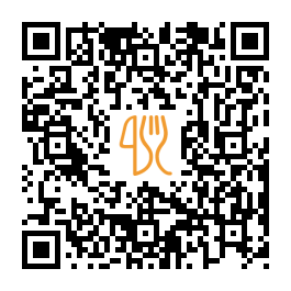 QR-code link către meniul Franks Chinese