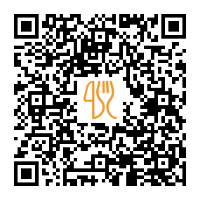 QR-code link către meniul Rei Do Suco