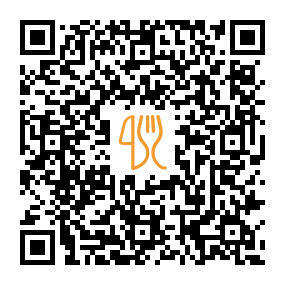 QR-code link către meniul Victoria