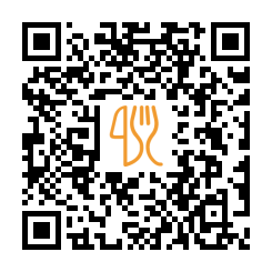 QR-code link către meniul Lian Cafe