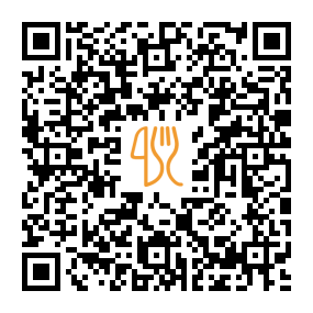 QR-code link către meniul Willie James Soul Food