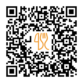 QR-code link către meniul Pi Pizza