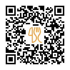 QR-code link către meniul Shahrema Pizza