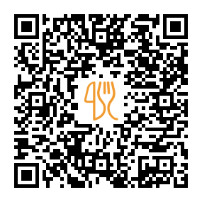 QR-code link către meniul Caitlans